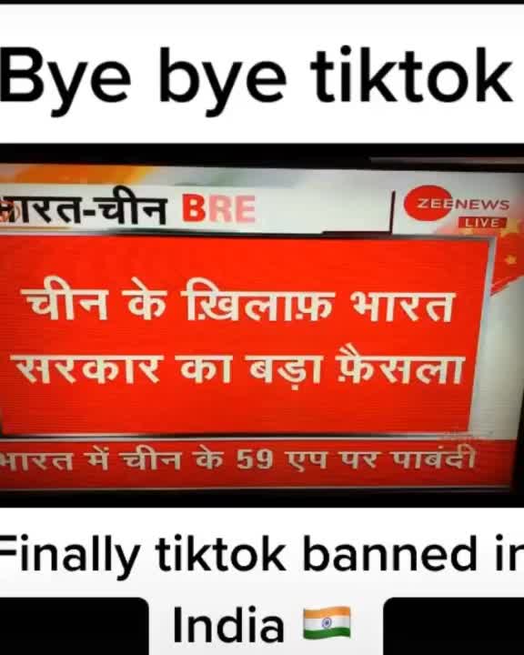 @ସନ୍ତୋଷ