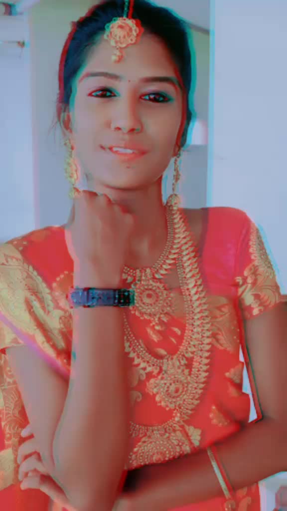 @Rekha Sri official ❤