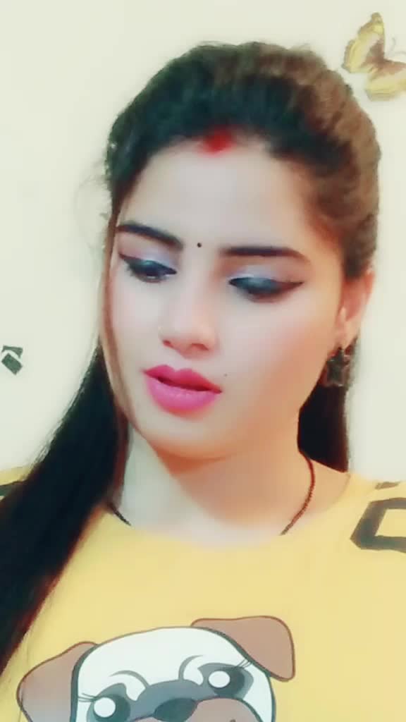 @Shanaya singh