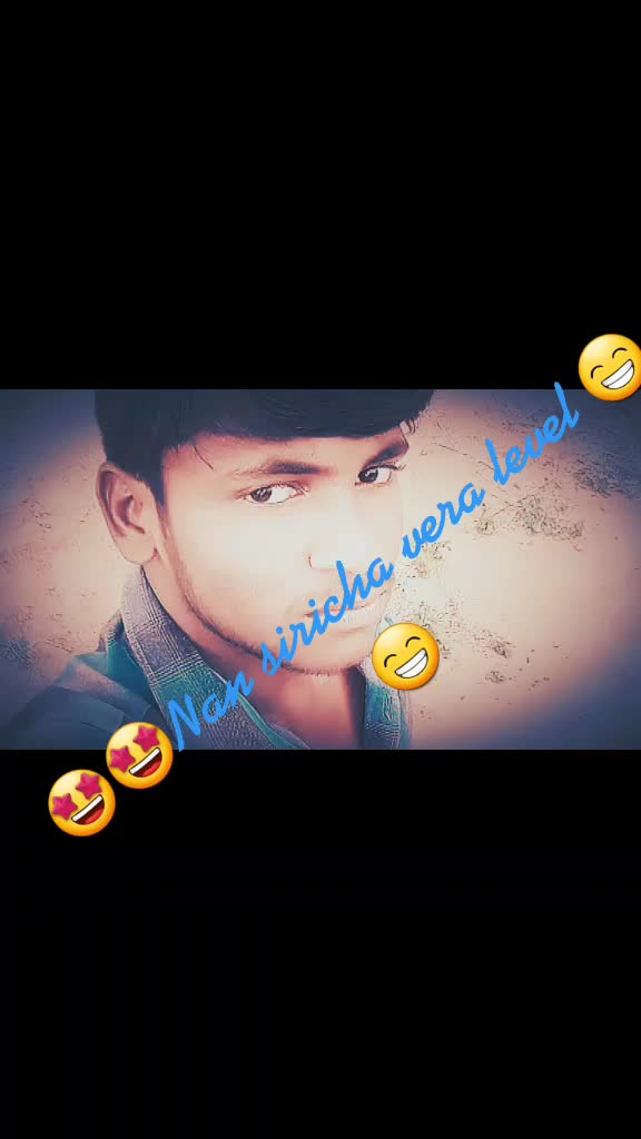 @user6869161826184