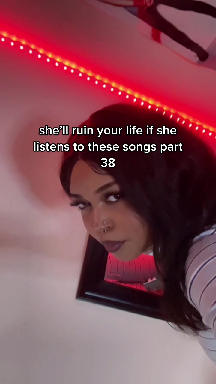 @love