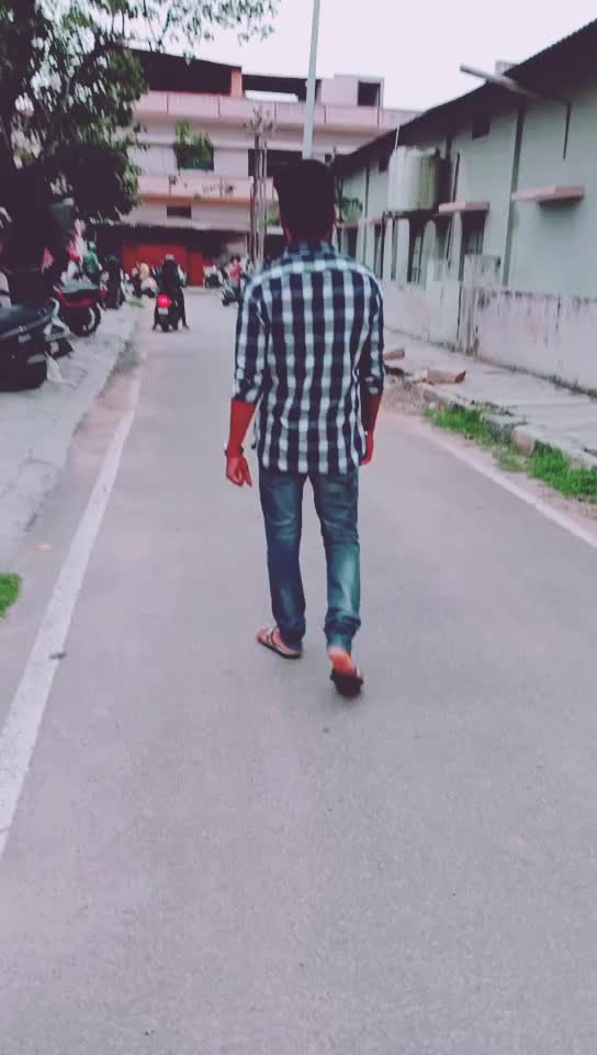 @@BAD BOY 22