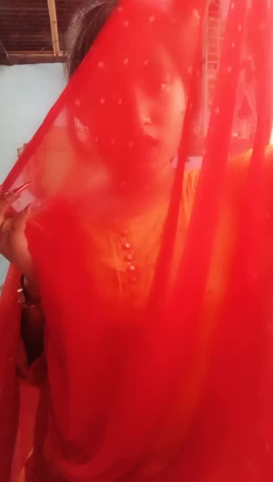 @Sanjana K Choudhury