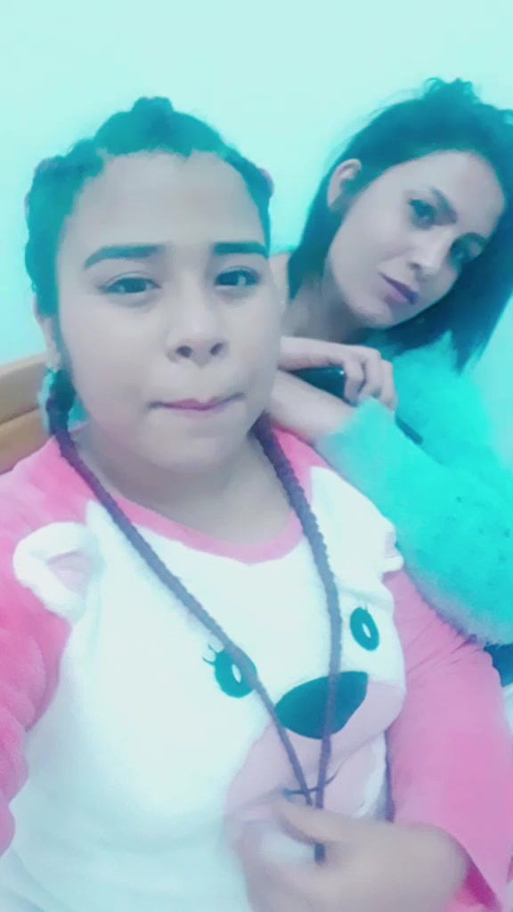 @Ma_Lak