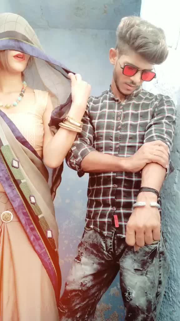 @Kanika