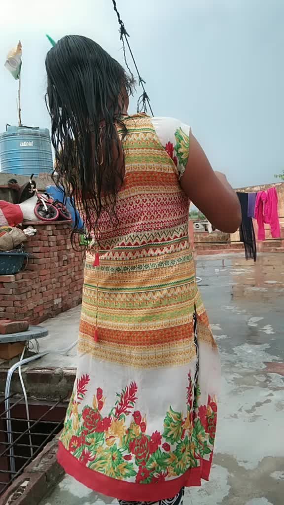 @use Jyoti jatav bsp