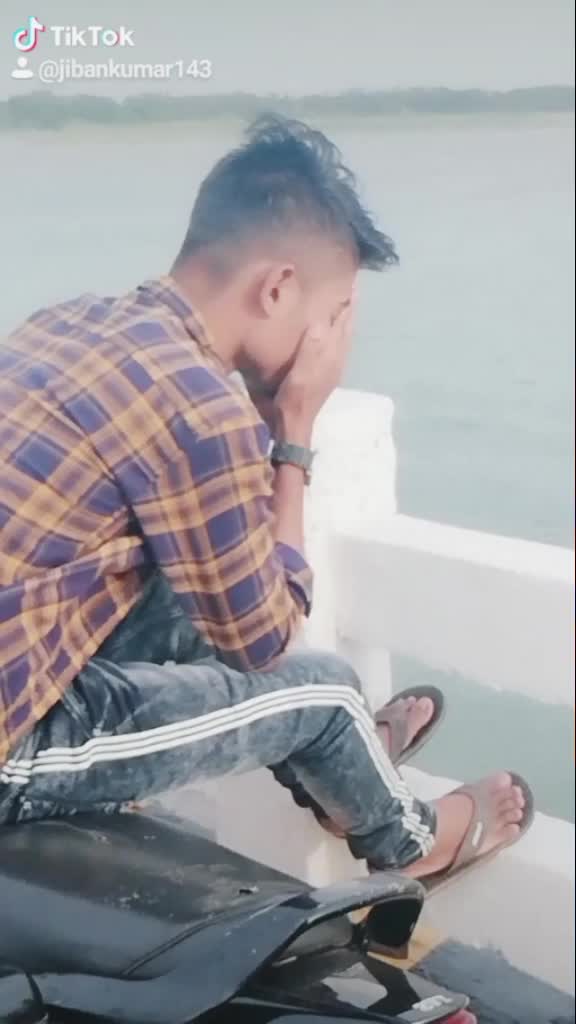@Jiban Kumar