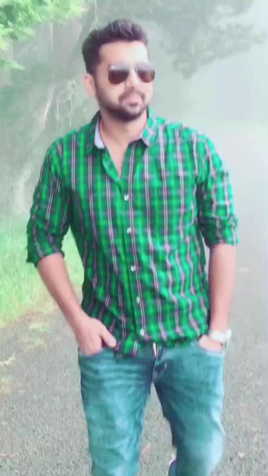 @VARGHESE MAPPLA