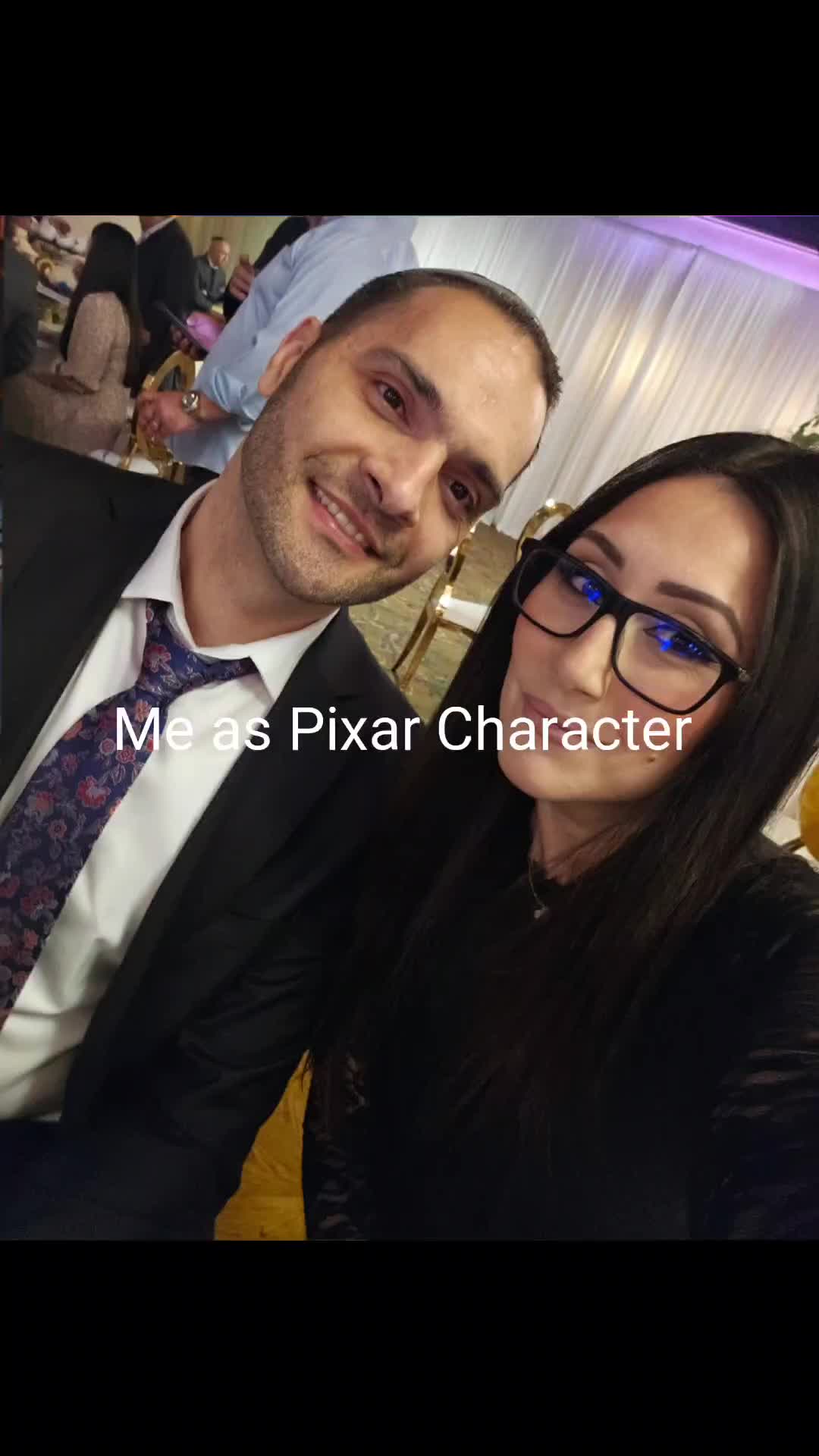 @LeahEXIT
