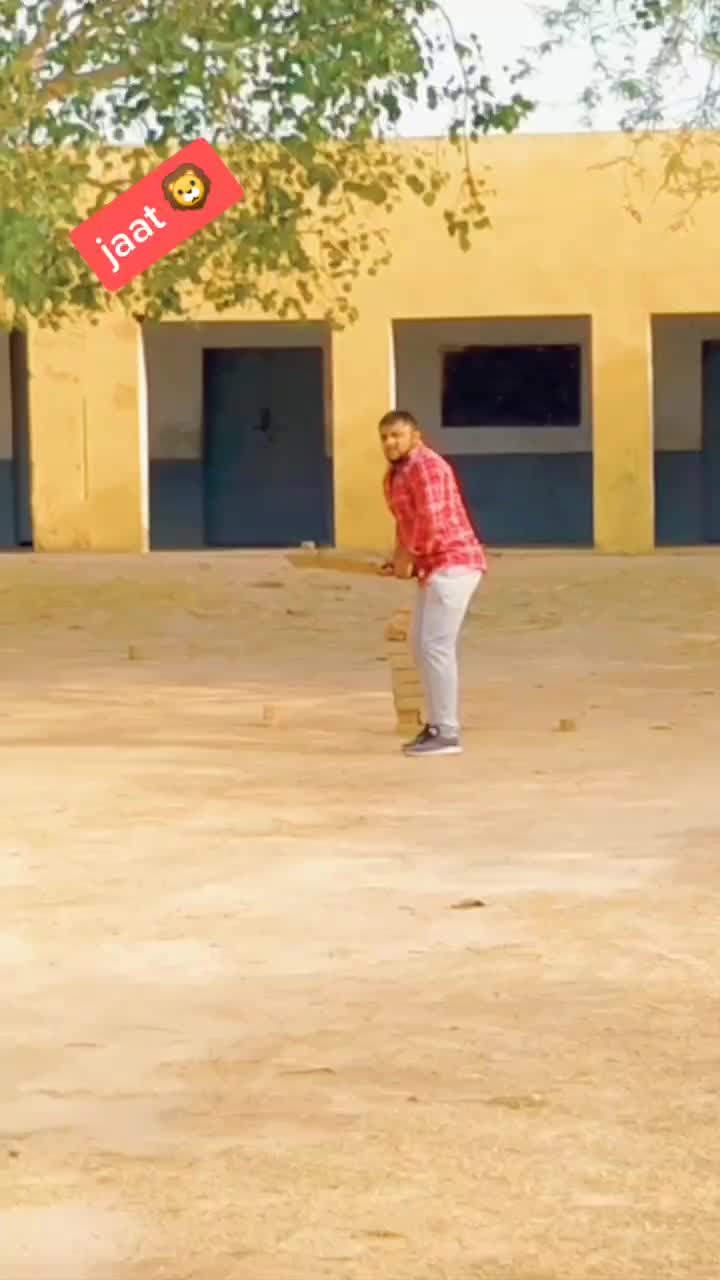 @Deepu Jakhar