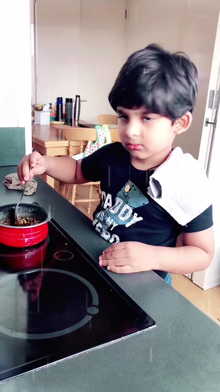 @gamanjay_varma