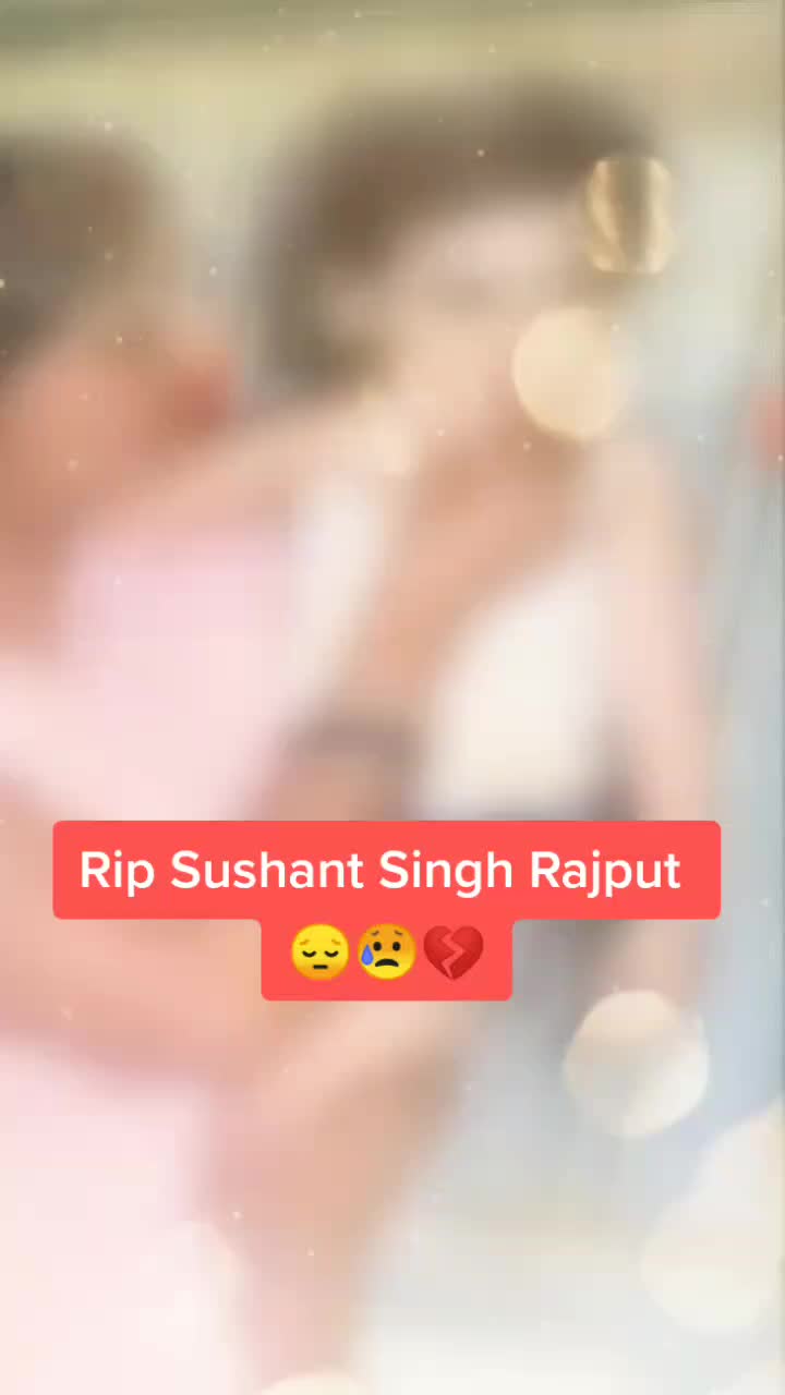 @user93787359544