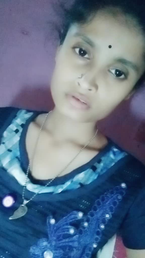 @🥰🥰Anjel priya 96🥰