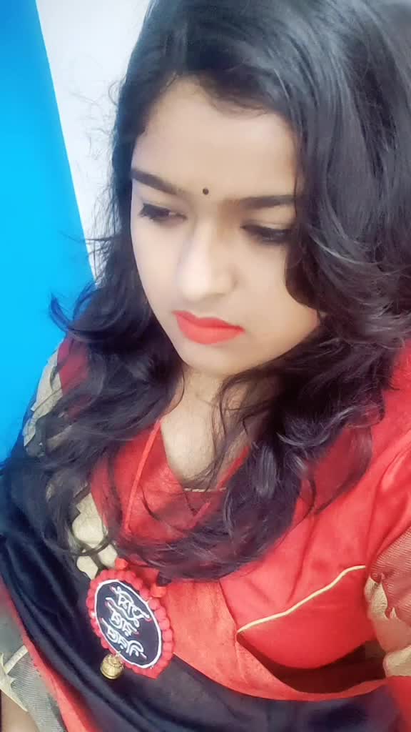@Baishakhi Mukherjee