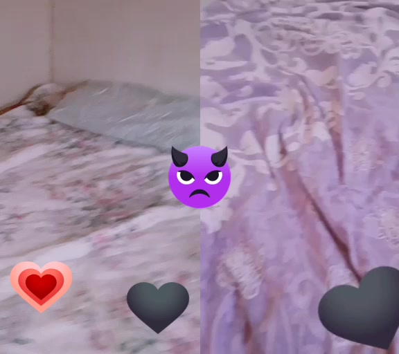 @💖😇💖