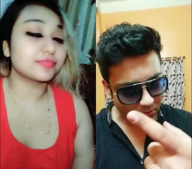 @Manimala Basu Thakur