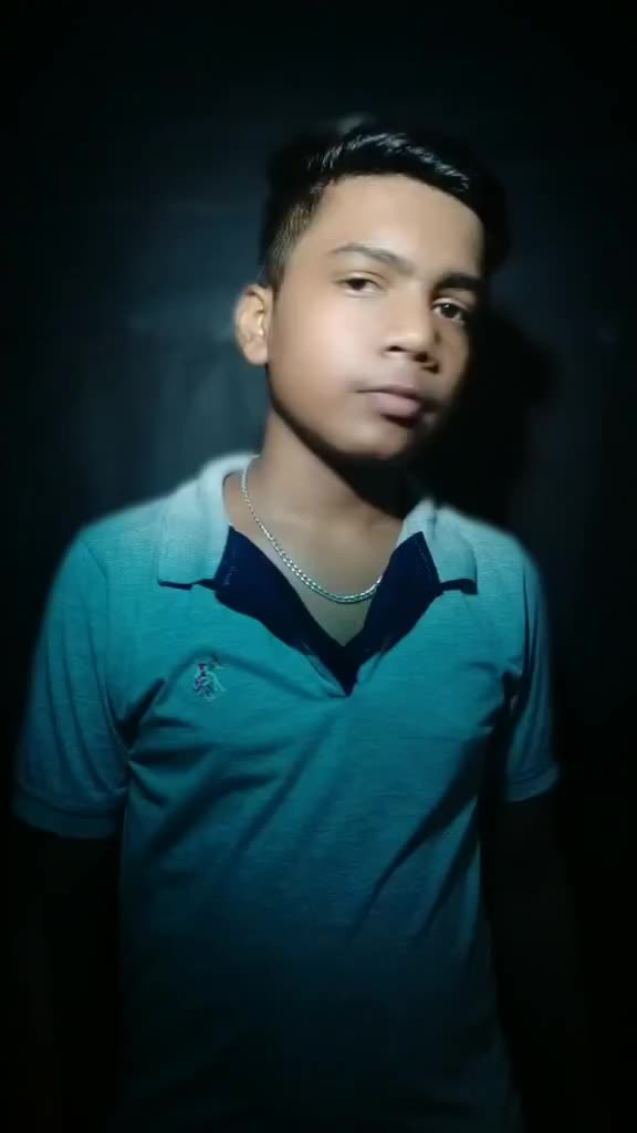 @Satvik Mathur