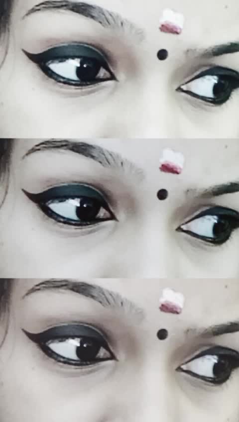 @🖤👁️Eye Killer👁️🖤