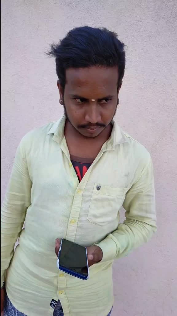 @Rockstar_Harish1214