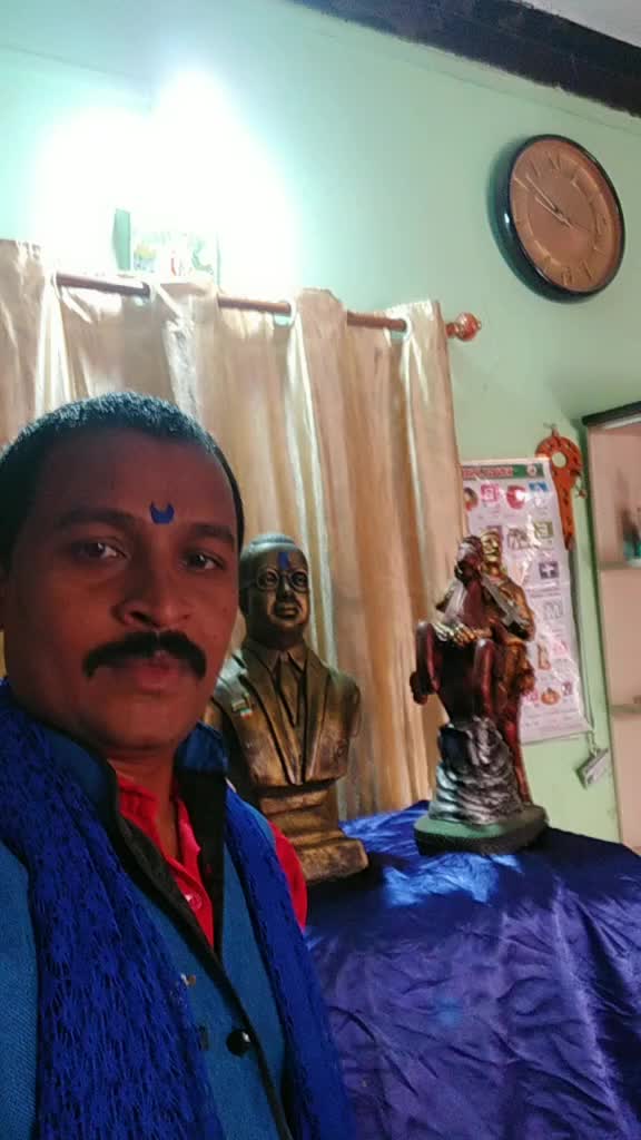 @Kiran Jagtap