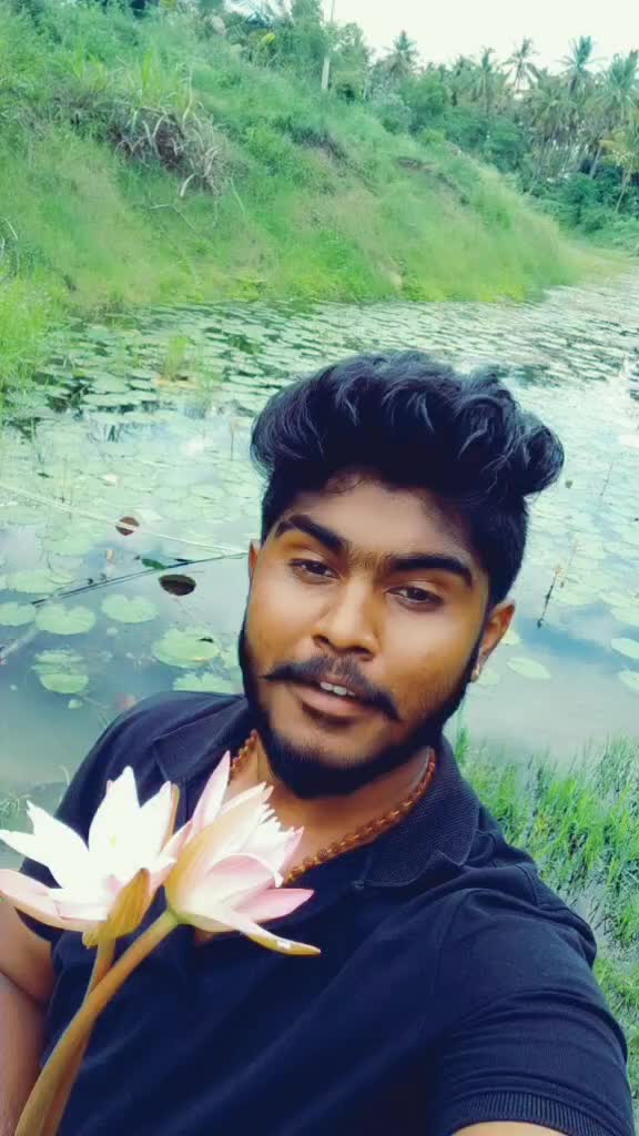 @akashkrishna🖤
