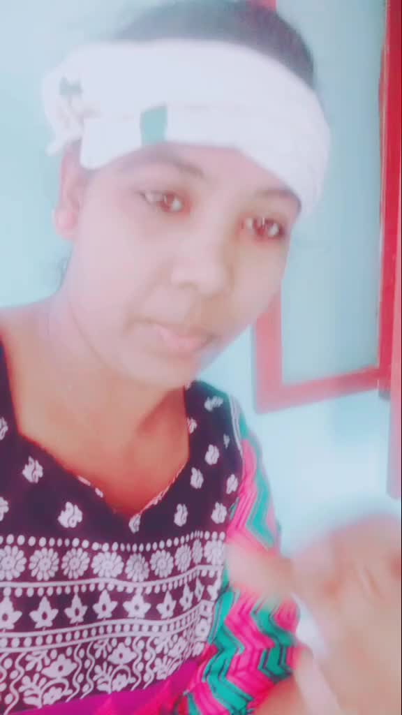 @sherin. M