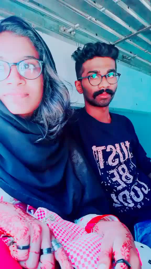 @💀SHIFA AFRIN LIYA💪