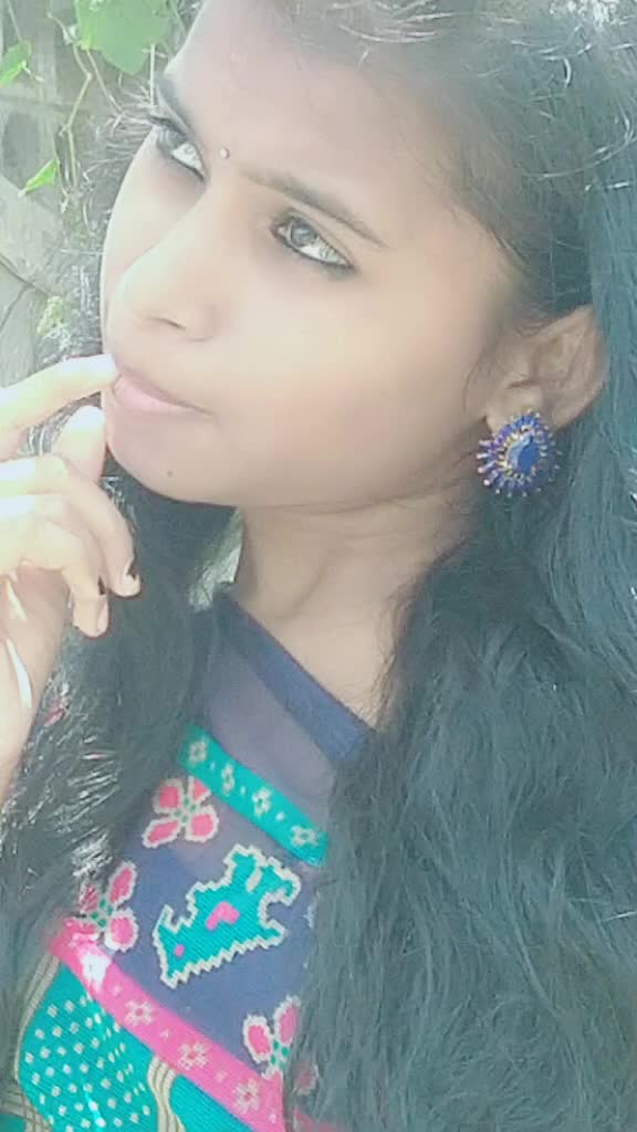 @user34069421744