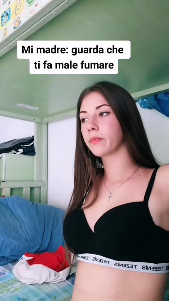 @Giulia Rosignoli