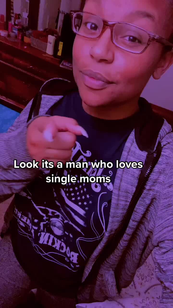 @Kayla Anderson