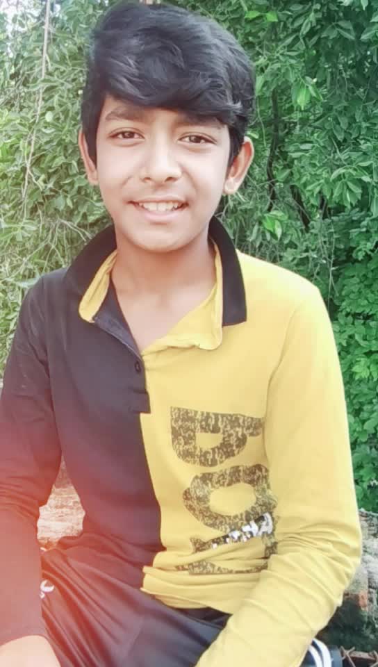@MUKUND VISHWAKARMA