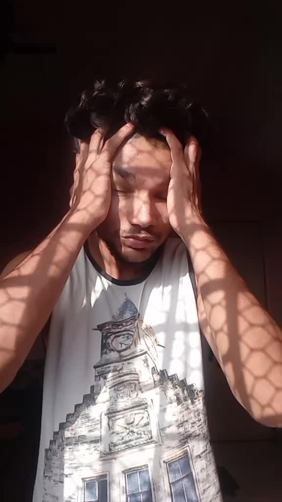 @bunny🖤❤