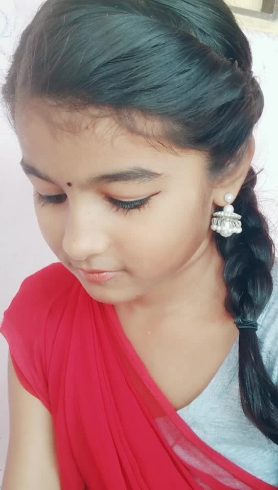 @sravani