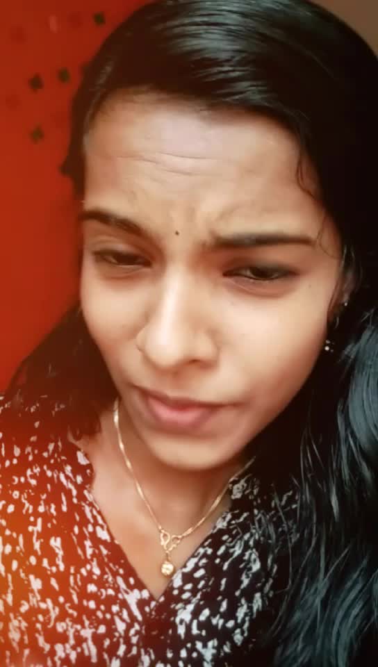 @Anjima Santhosh