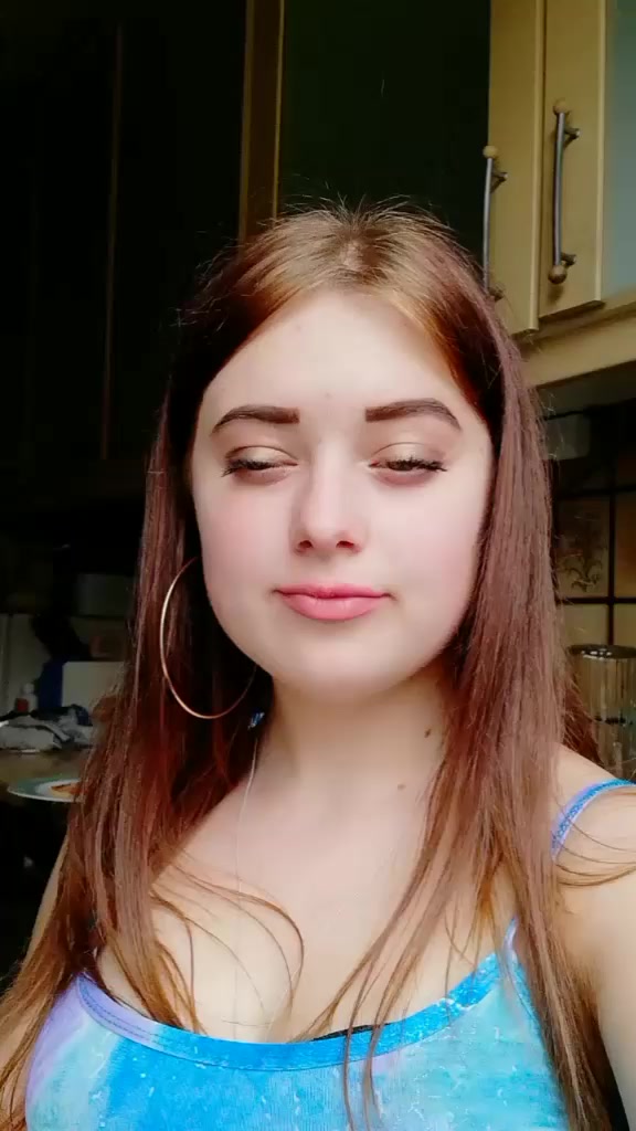 @olxaii_x