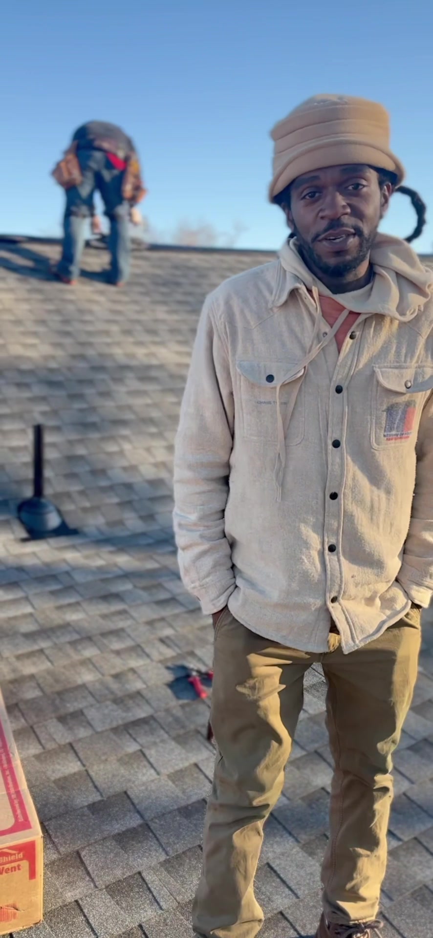 @Chase Mon&egrave;t