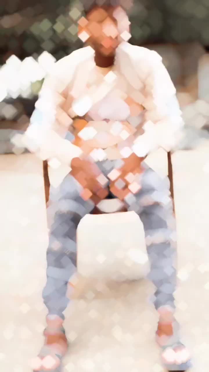 @dipu__bhatt❣️❣️