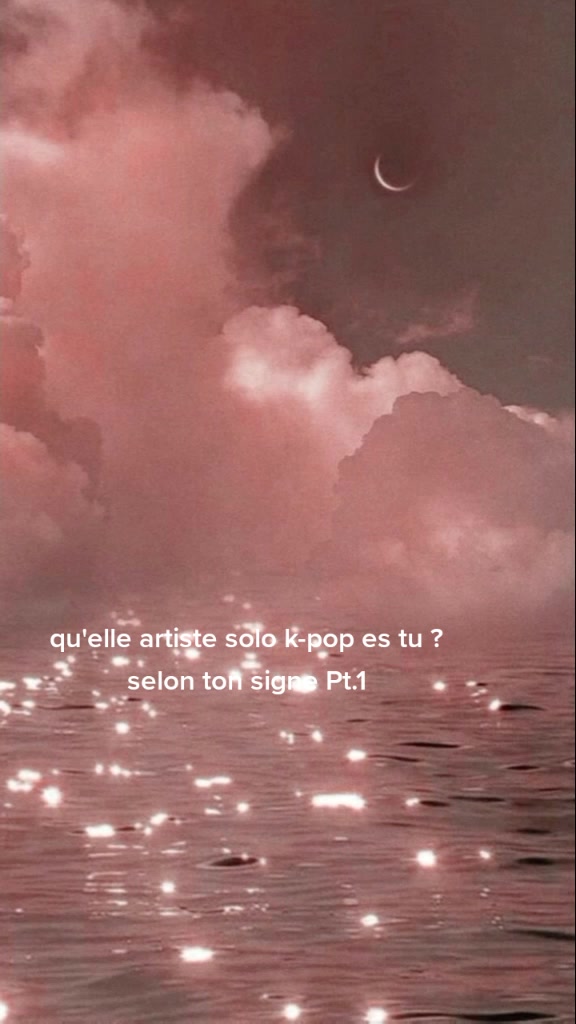 @_k-astrologie♡_