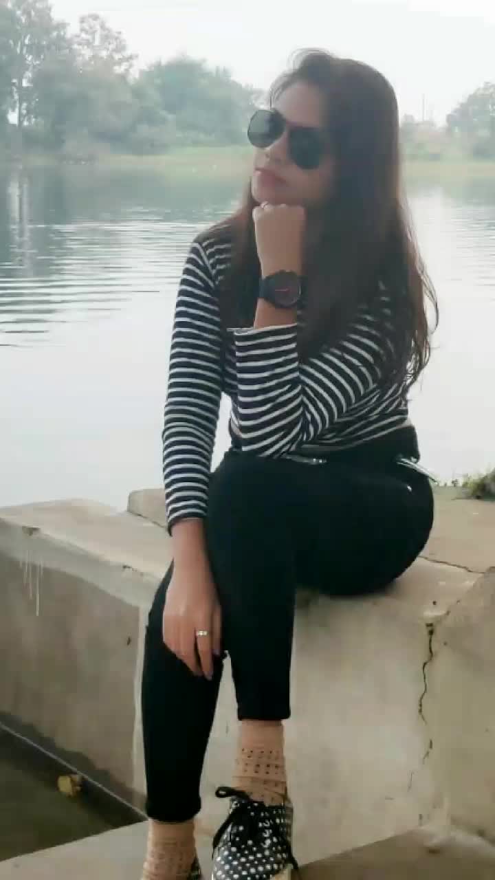 @ritu nishad