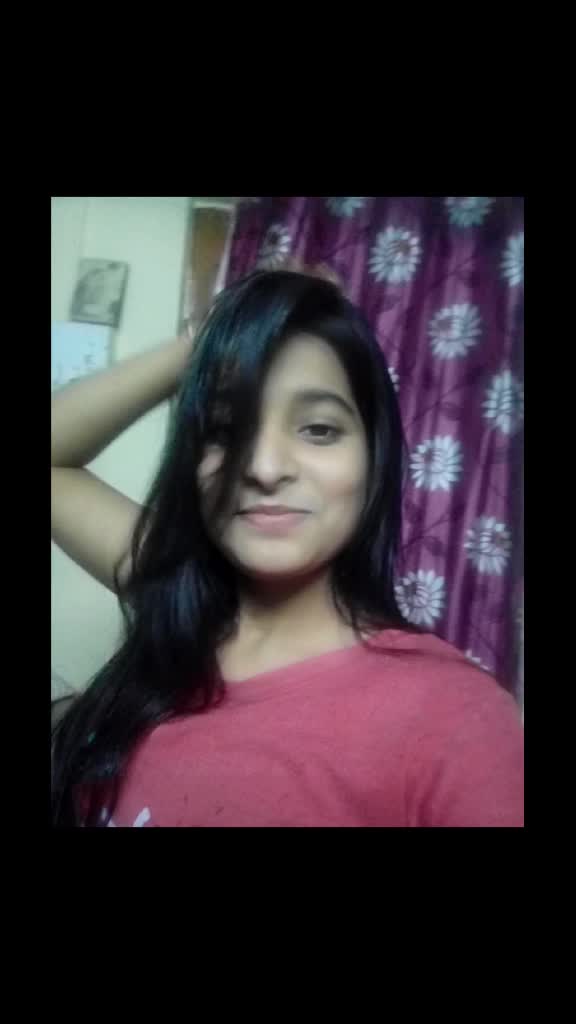 @harshika_charan