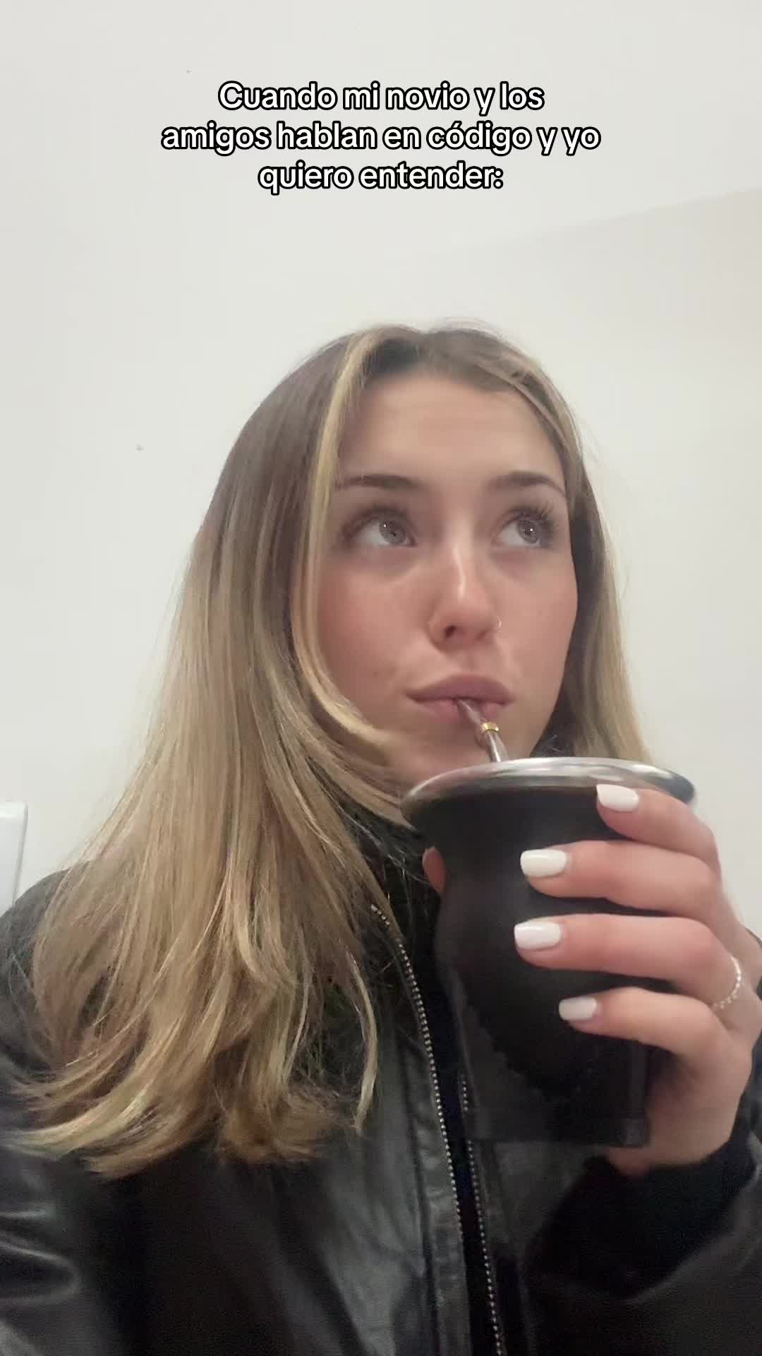 @valenborelli