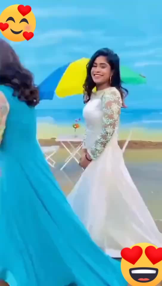 @sathya royal naidu