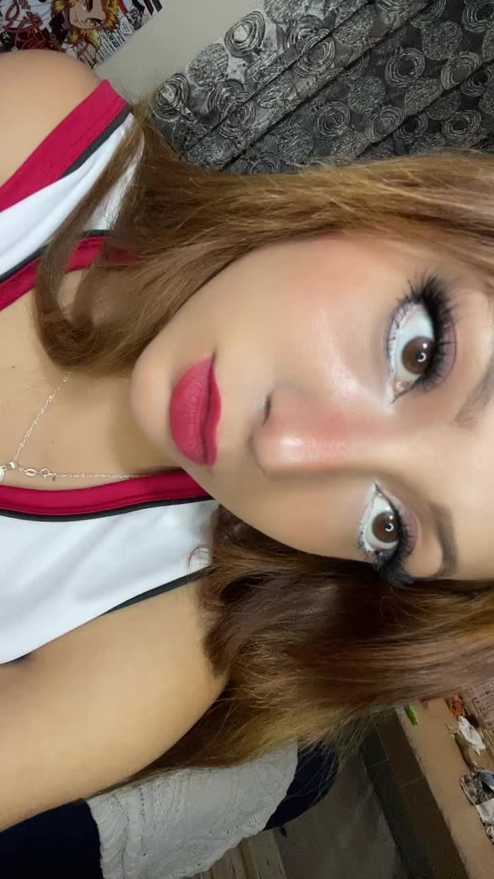 @adylene_sarabia