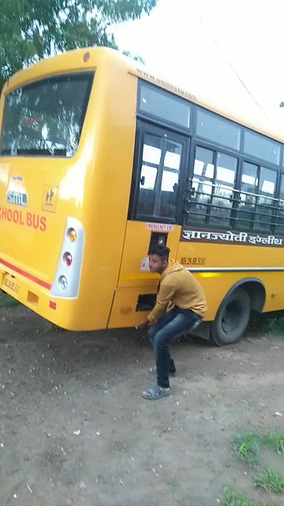 @Asim Sk