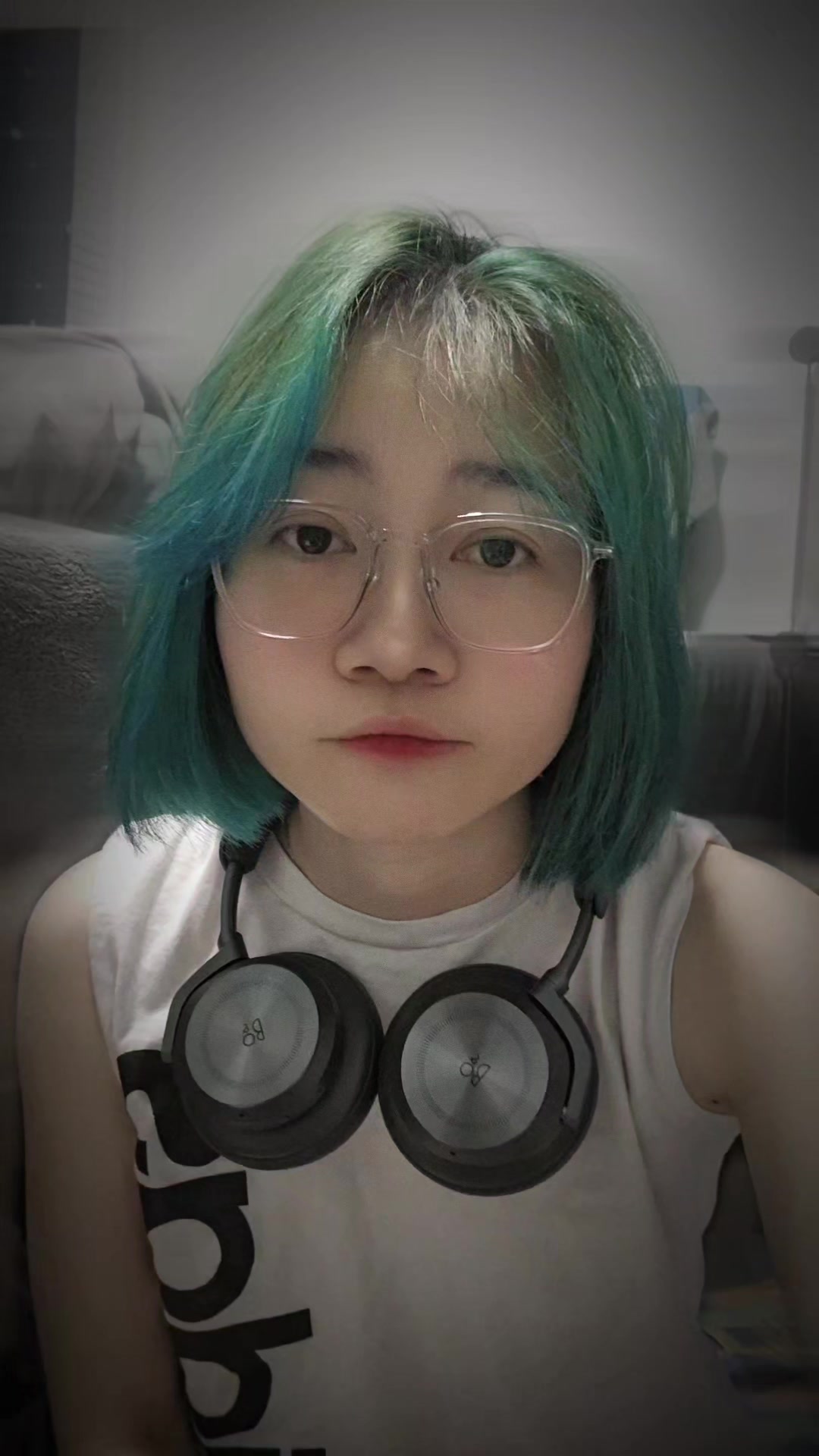 @꧁༺Ⓐⓛⓔⓧ♪