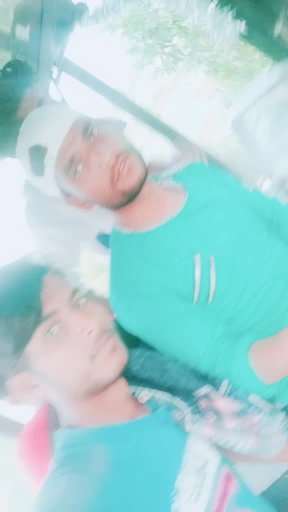 @mdfaiyajkhan ak47