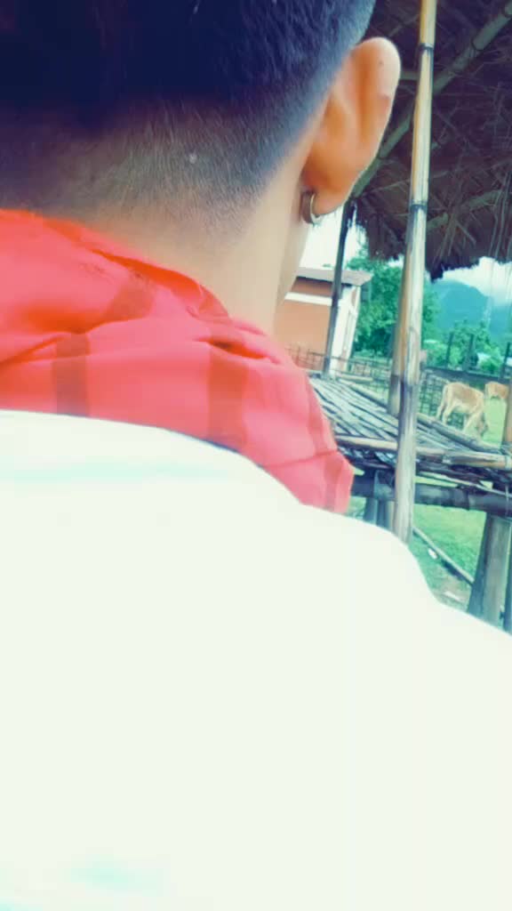 @@akash panging 😍