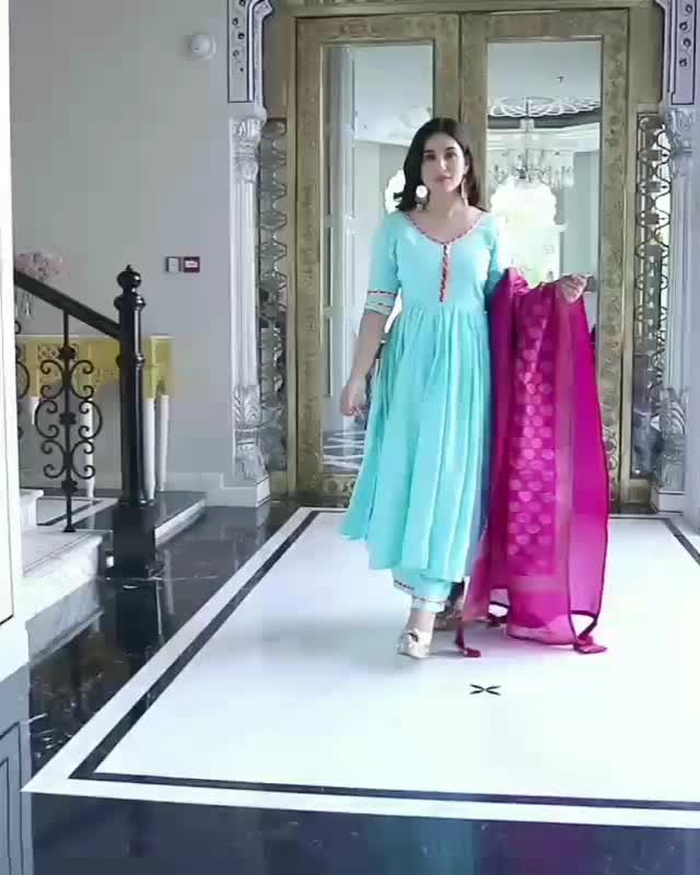 @Jaipurhighlight