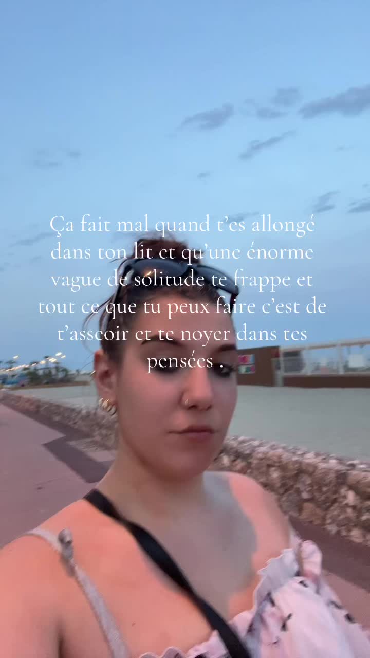 @bebeww69