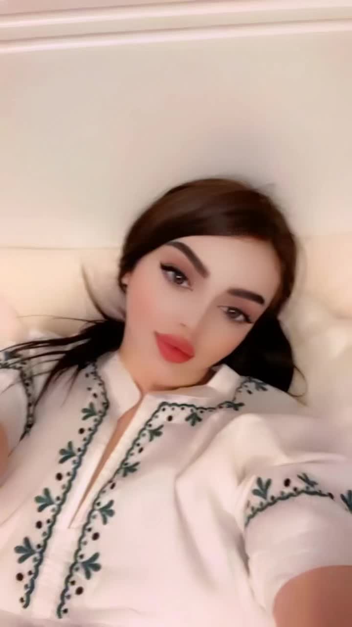 @Angelina